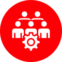 /icon/people.png