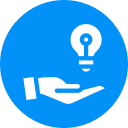 /icon/solution.png